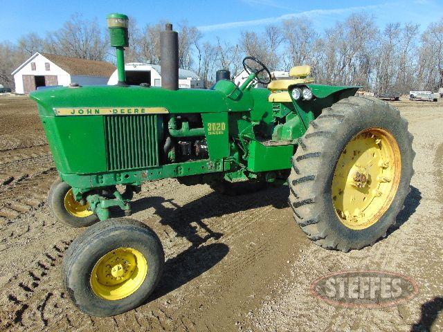 1966 John Deere 3020_1.jpg